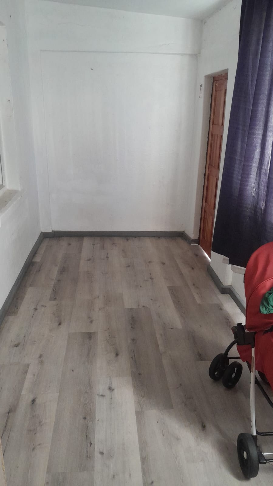 1 Bedroom Property for Sale in North End Lake Eastern Cape